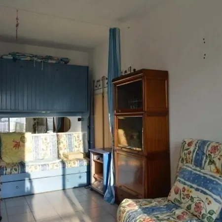 Bella Vista * Agde