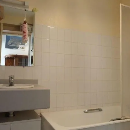 Apartamento Bella Vista *