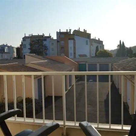Apartamento Bella Vista *
